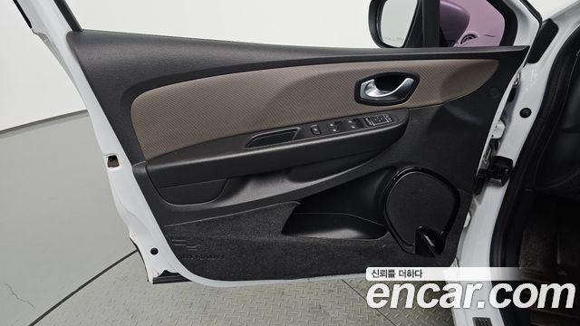 Renault Korea Cilo 2018 — photo 14