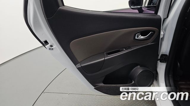 Renault Korea Cilo 2018 — photo 15