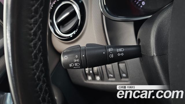 Renault Korea Cilo 2018 — photo 27