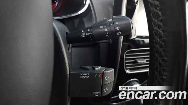 Renault Korea Cilo 2018 — photo 28