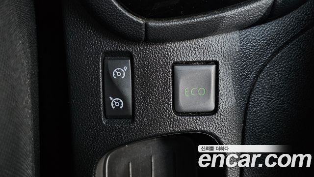 Renault Korea Cilo 2018 — photo 29