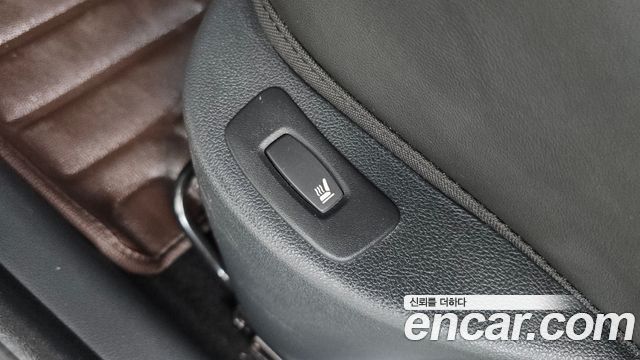 Renault Korea Cilo 2018 — photo 30