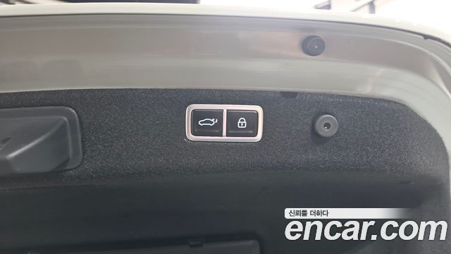 Genesis G70 2024 — photo 22