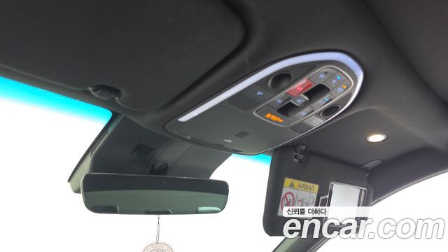 Genesis G70 2024 — photo 24