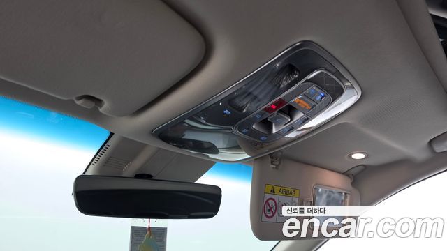 Genesis G80 2024 — photo 25