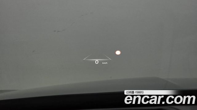 Genesis G80 2024 — photo 26