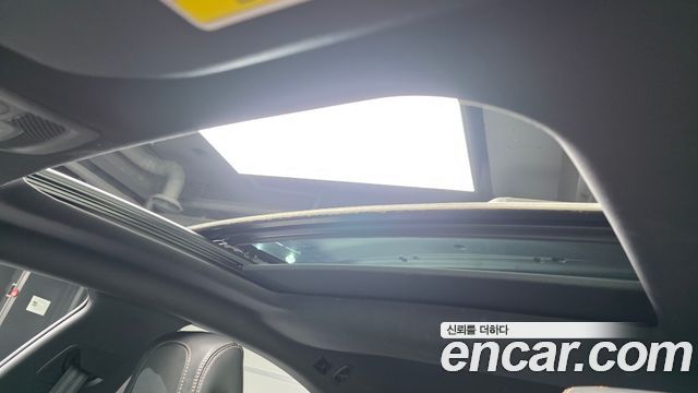 Peugeot 508 2020 — photo 16
