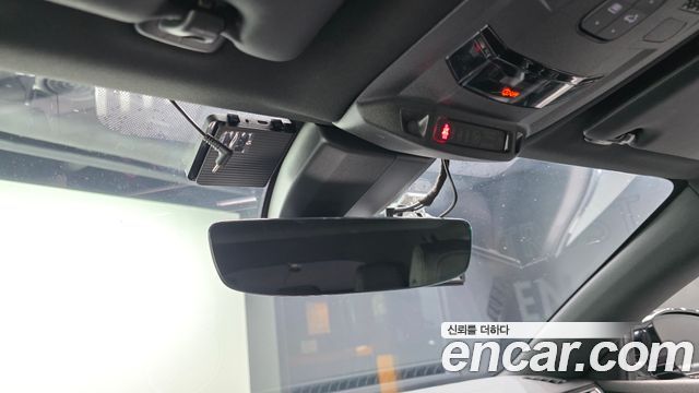 Peugeot 508 2020 — photo 17