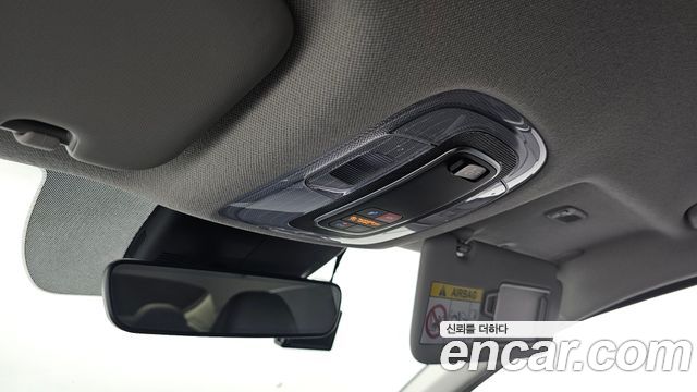 Hyundai AVANTE 2025 — photo 25