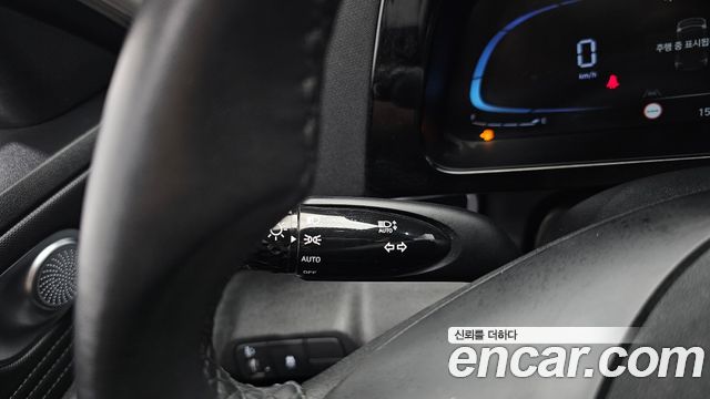 Hyundai AVANTE 2025 — photo 30