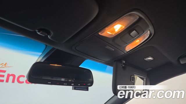 Kia Sportage 2019 — photo 22