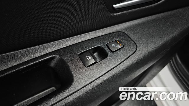 Hyundai AVANTE 2024 — photo 24