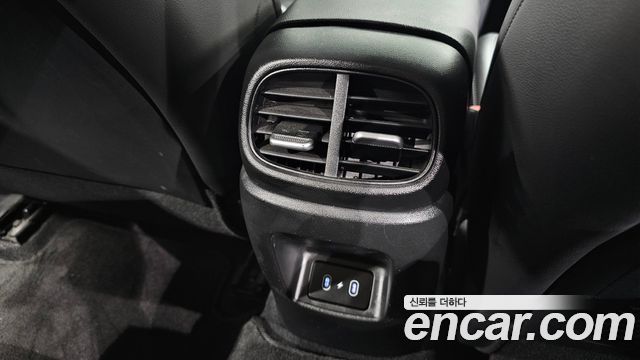 Hyundai AVANTE 2024 — photo 30