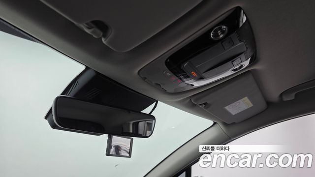 Kia Sportage 2022 — photo 26