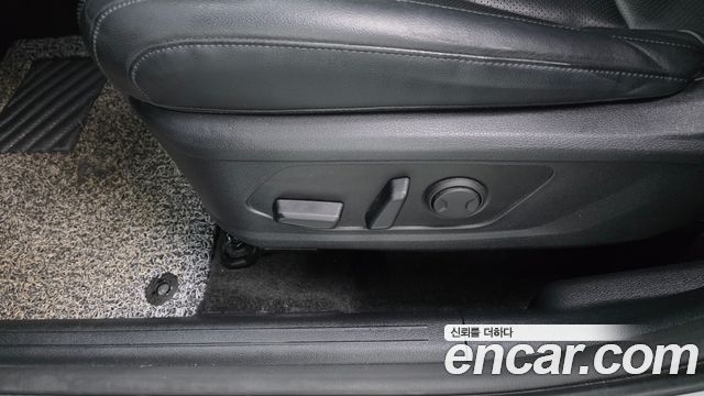 Kia Sportage 2022 — photo 33