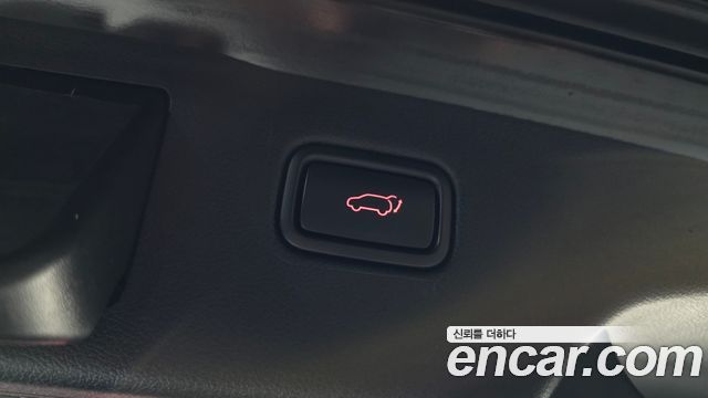 Kia Sorento 2018 — photo 24