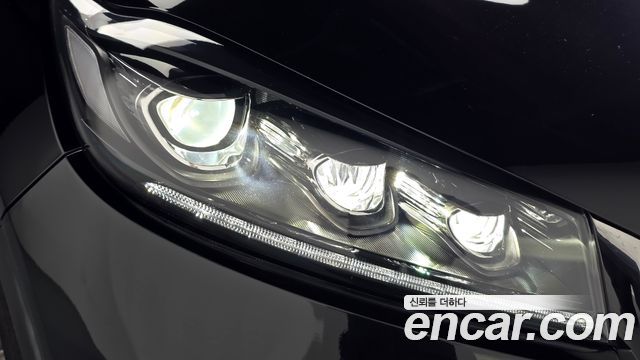Kia Sorento 2018 — photo 8