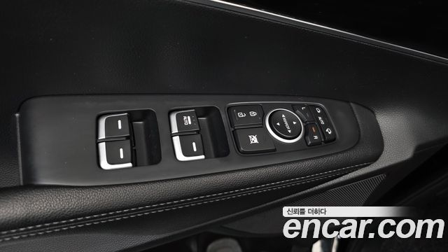 Kia Sorento 2018 — photo 30