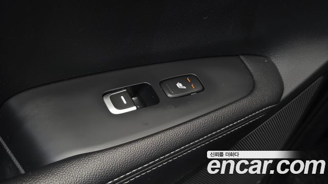 Kia Sorento 2018 — photo 31