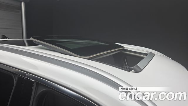 Hyundai Palisade 2023 — photo 19