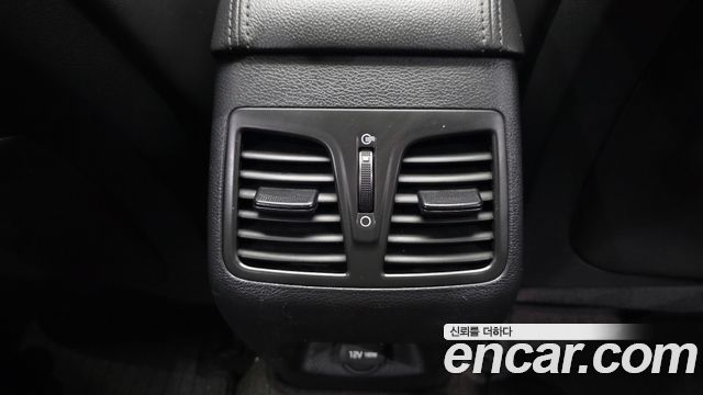 Hyundai Sonata 2016 — photo 31