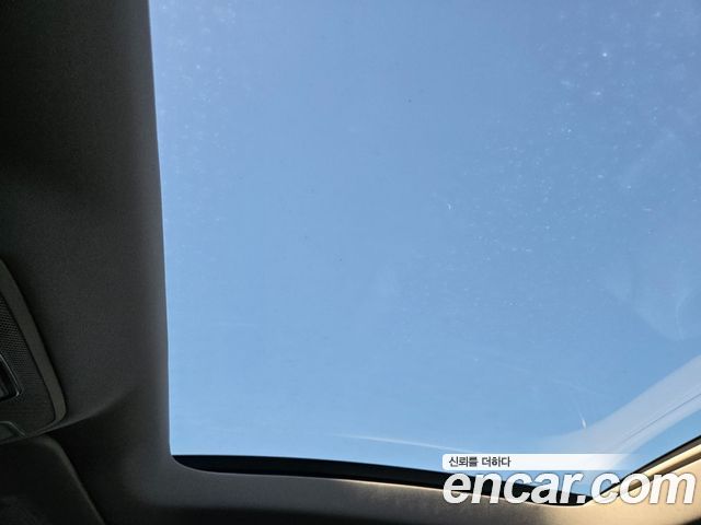Mercedes-Benz GLE-Class 2018 — photo 18