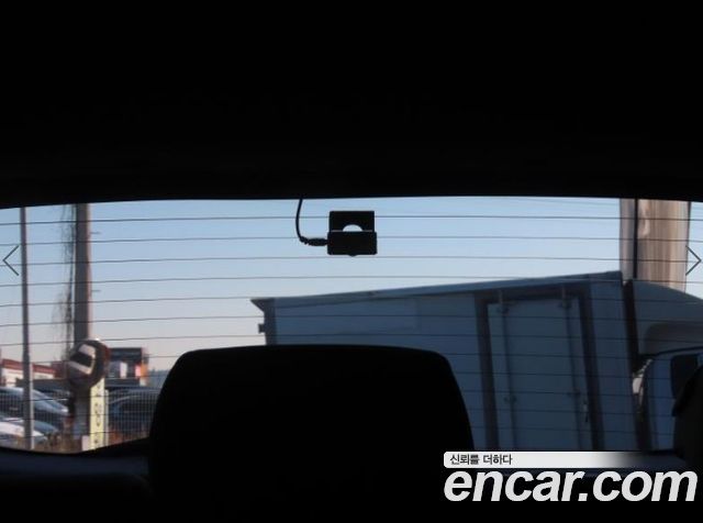Kia Seltos 2022 — photo 19