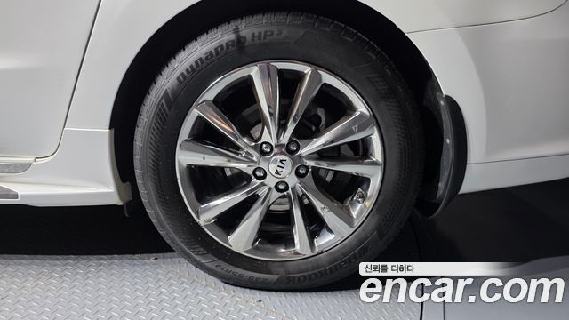 Kia Canival 2019 — photo 7