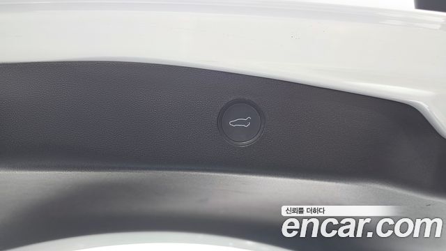 Tesla Model 3 2022 — photo 27