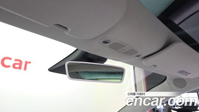 Tesla Model 3 2022 — photo 28