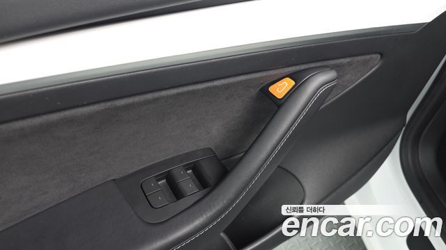 Tesla Model 3 2022 — photo 29