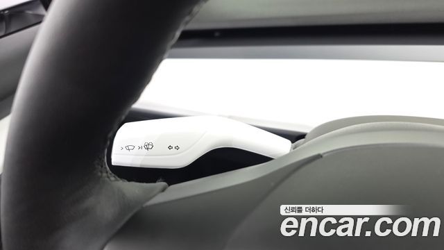 Tesla Model 3 2022 — photo 30