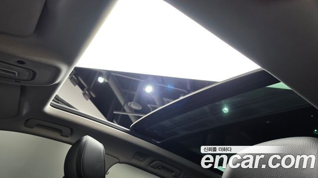 Audi Q7 2016 — photo 18