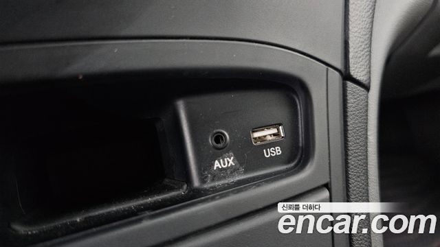 Hyundai Starex 2020 — photo 19