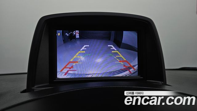 Hyundai Starex 2020 — photo 22