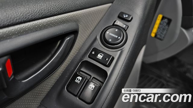 Hyundai Starex 2020 — photo 27