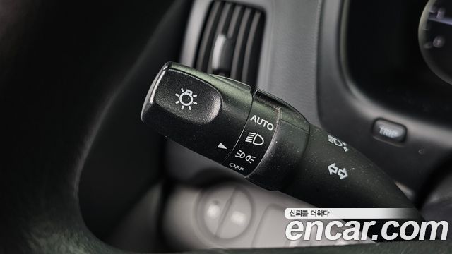 Hyundai Starex 2020 — photo 28