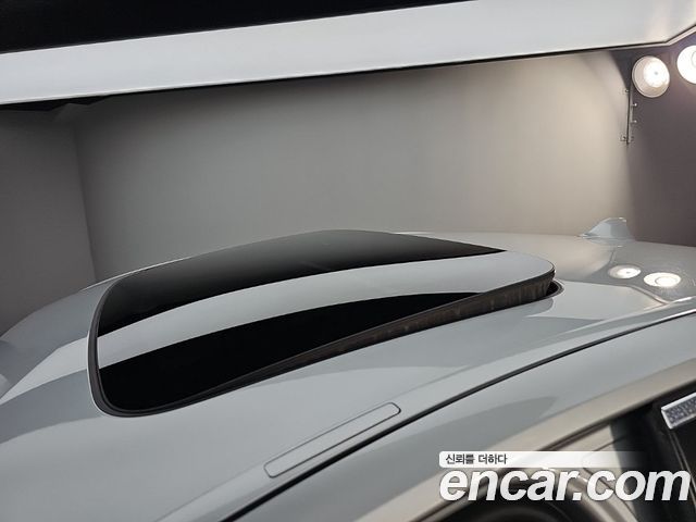 BMW 7-Series 2014 — photo 12