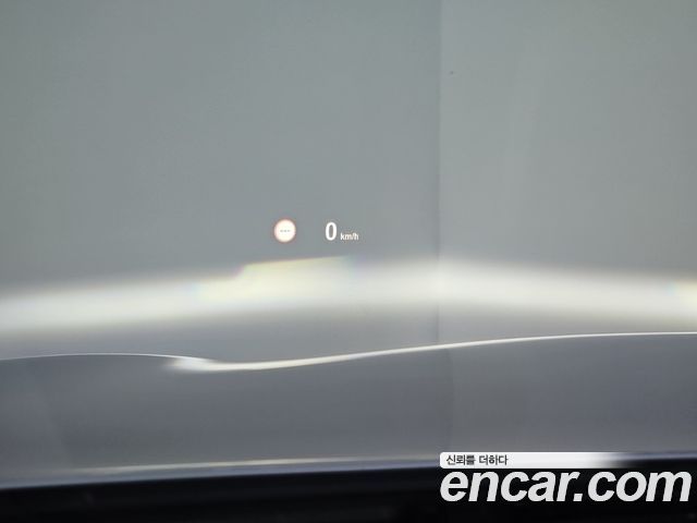 BMW 7-Series 2014 — photo 16