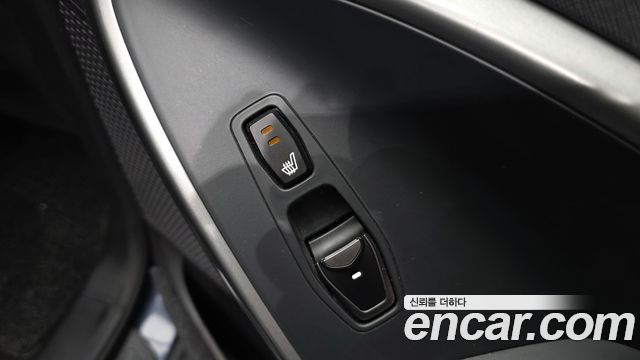 Hyundai Santafe 2018 — photo 25