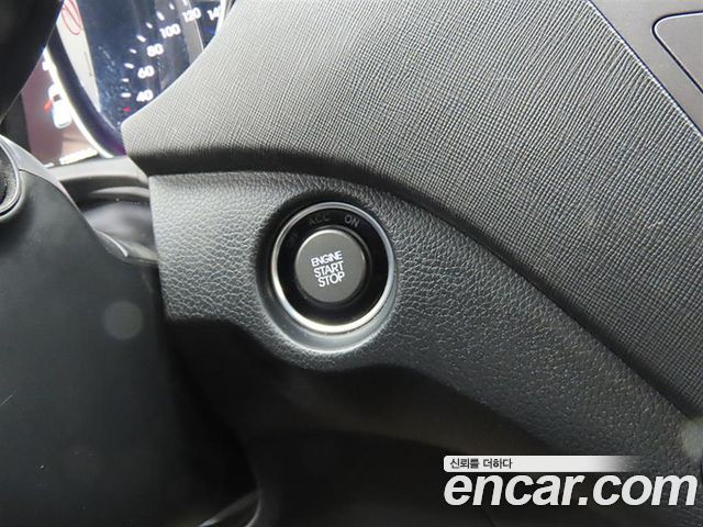 Hyundai Santafe 2015 — photo 11