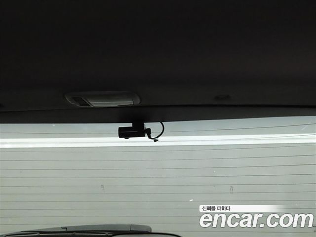 Hyundai Santafe 2015 — photo 13