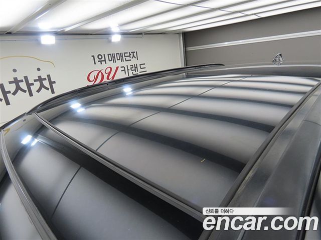 Hyundai Santafe 2015 — photo 18
