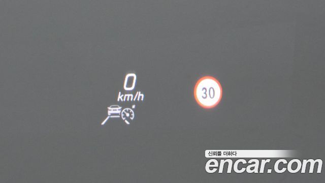 Mercedes-Benz CLS-Class 2021 — photo 18