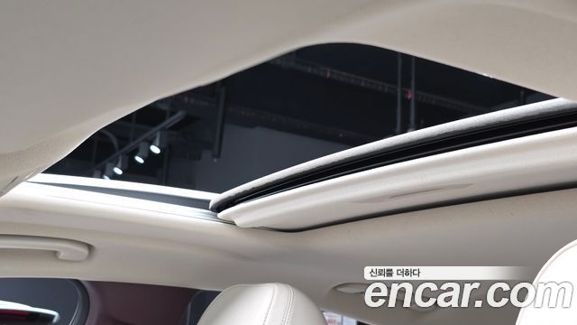 Mercedes-Benz CLS-Class 2021 — photo 19