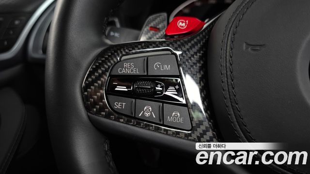 BMW X4 2025 — photo 22