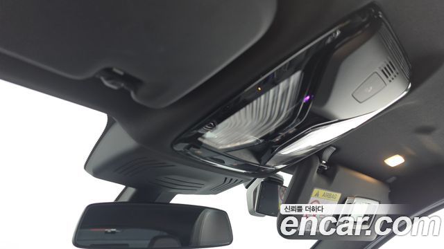 BMW X4 2025 — photo 27