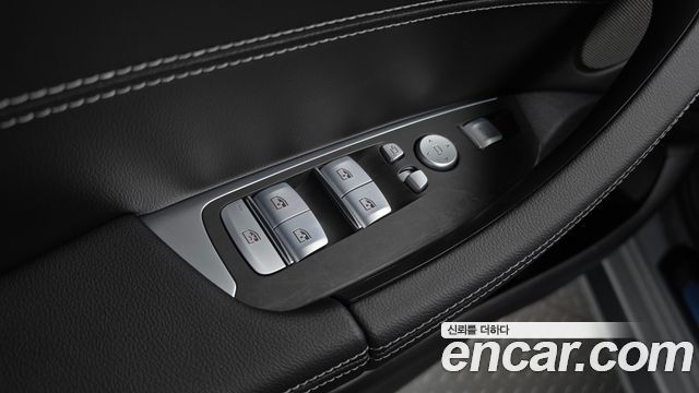 BMW X4 2025 — photo 30
