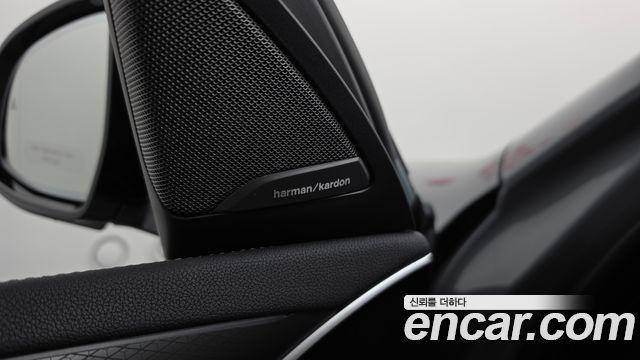 BMW X4 2025 — photo 36