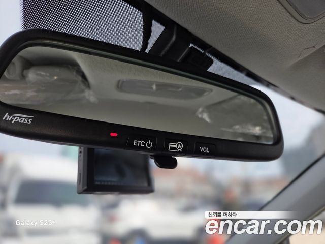 Kia morning 2020 — photo 18